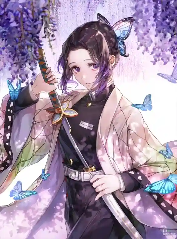 阳太郎