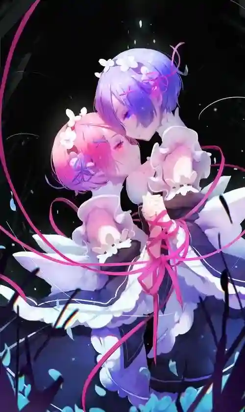 墨渊