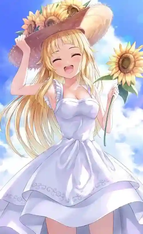 雏莓