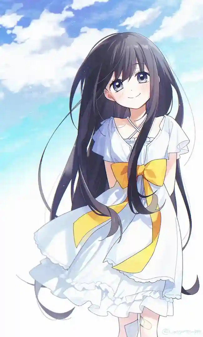 浅仓 由依