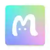 MiraiMind